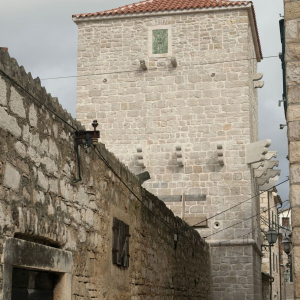 20260220_112144165_iOS_1_1