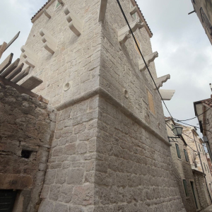 20260220_112217094_iOS_1_1