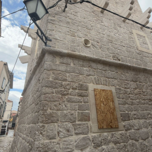 20260220_112246009_iOS_1_1