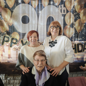 WhatsApp Image 2026-02-21 at 14.46.03 (1)