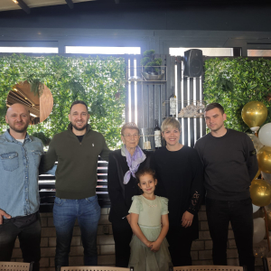 WhatsApp Image 2026-02-21 at 14.46.03 (2)