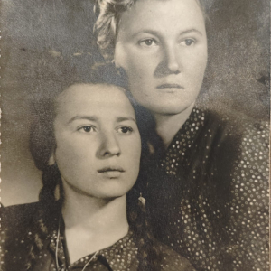 WhatsApp Image 2026-02-21 at 15.02.38