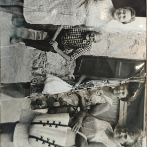 WhatsApp Image 2026-02-21 at 15.03.51