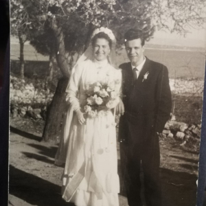 WhatsApp Image 2026-02-21 at 15.05.39 (1)