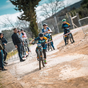 628590395_1514435630681689_4779630127761126350_n_1