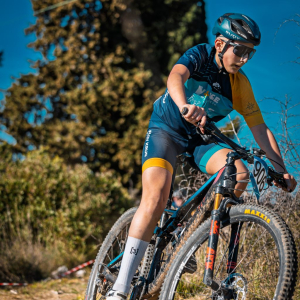 637687748_1514443624014223_2033903208317459766_n_1