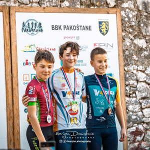 637776007_1514299060695346_4665825699560282412_n_1