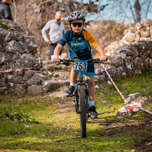 638321681_1514389570686295_7992286095020376184_n_1