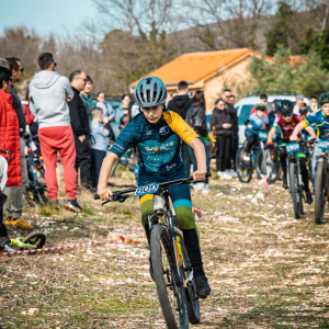 638527457_1514434134015172_3643548521161453509_n_1