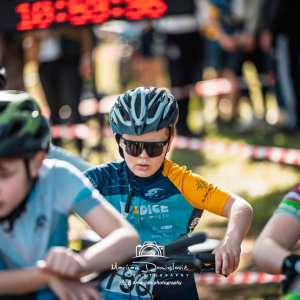 638569155_1514397057352213_1051643460796845043_n_1