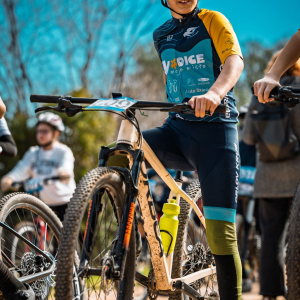 639098785_1514444804014105_6182463732681127096_n_1