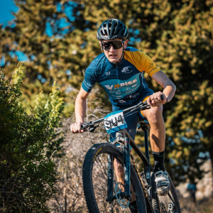 639241293_1514442417347677_4665569058604389868_n_1