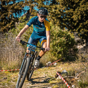 640692743_1514443320680920_554034553299166176_n_1