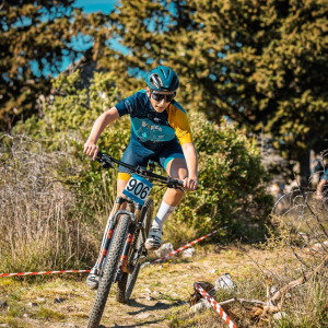 641355006_1514443254014260_1821015318818222199_n_1