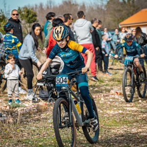 641425709_1514434527348466_4045265596614242891_n_1