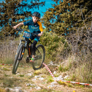 641426553_1514437177348201_5189962096676783766_n_1