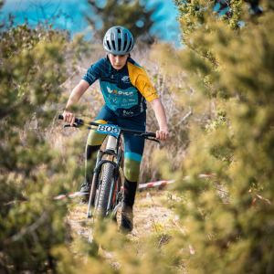 641438229_1514436644014921_9150576183297143384_n_1