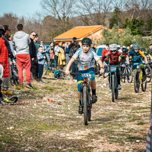 641444081_1514434154015170_2633422677530072717_n_1