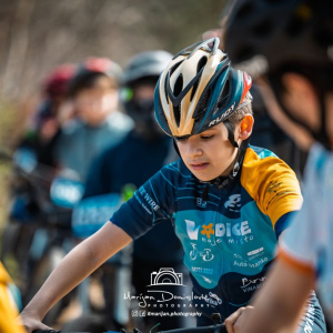 641495481_1514445130680739_6660399328598889570_n_1