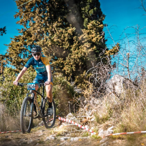 641495483_1514443934014192_1014927377555410955_n_1