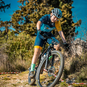 641686848_1514443384014247_7192687148065383798_n_1