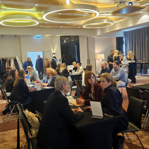 643316911_1382550613912830_6607194776703151225_n