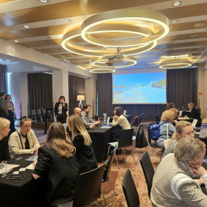 643385771_1382550833912808_5851172772798095055_n