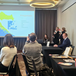 643388500_1382550490579509_4106913843888448526_n