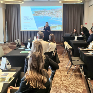 644301926_1382550700579488_728011721581349294_n