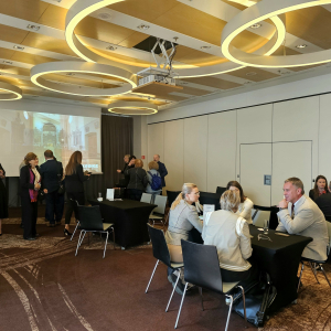 644444984_1382550837246141_2550802257249808224_n