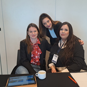 WhatsApp Image 2026-02-26 at 19.19.03