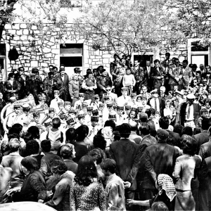 72_05_0172_01_vodicka glazba_mladi_1.nastup