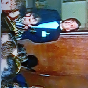 WhatsApp Image 2026-02-26 at 22.45.10