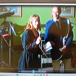 WhatsApp Image 2026-02-26 at 22.45.28