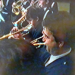 WhatsApp Image 2026-02-26 at 22.47.56