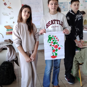 625951491_901257679082198_4685458281463326866_n