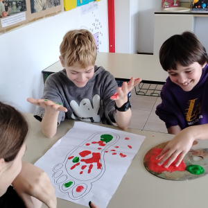 627398005_901257292415570_8192976477272403064_n