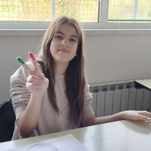 627461615_901257235748909_5305815207417812343_n