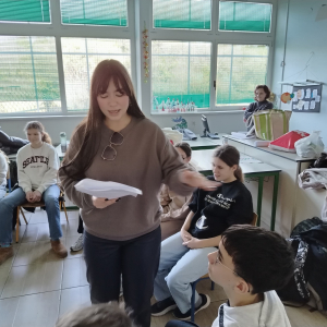 627689855_901257369082229_5075556139940692691_n