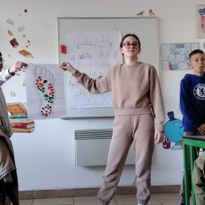 628184869_901257622415537_7215708583090844859_n