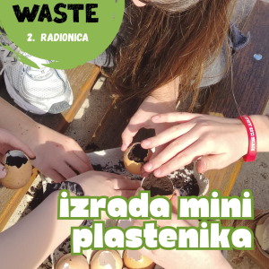 639203312_919098863964746_3111045681366220179_n