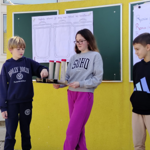 639603731_919099267298039_4541001621376562493_n