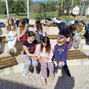 640460698_919099773964655_8315739965382266700_n