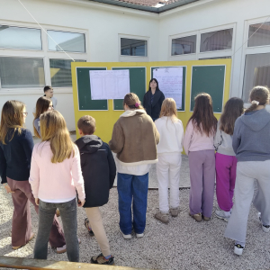 641368089_919099690631330_3478384393858616581_n