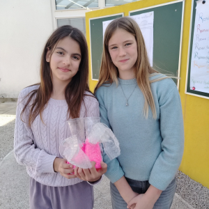 641599909_919099647298001_1008911422701026022_n