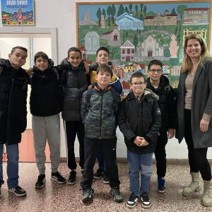 644120446_1425486202704877_2149709754924852040_n