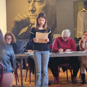 644691391_1425486252704872_7840860541283462252_n