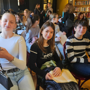 645239595_1425486232704874_7917147422375801623_n