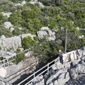 DJI_20260220181346_0001_D_1