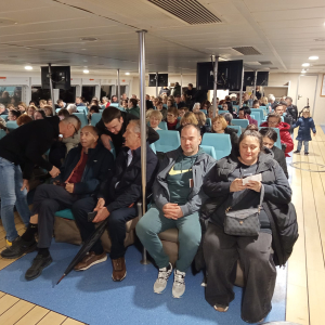 WhatsApp Image 2026-03-04 at 22.09.36 (2)